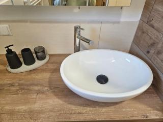 Apartments in der Nähe von Red Bull Ring - 4