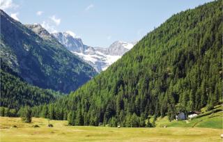 Maison Grapein - Cogne - 6