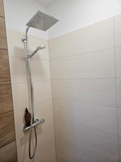 Apartments in der Nähe von Red Bull Ring - 5