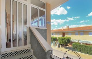 Gorgeous Apartment In Santa Pola - Santa Pola - 3