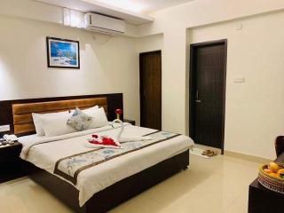 Ocean Palace Cox'sBazar - 5