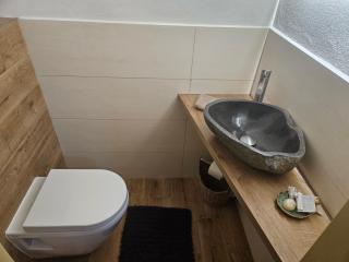 Apartments in der Nähe von Red Bull Ring - 8