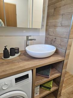 Apartments in der Nähe von Red Bull Ring - 7