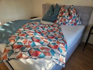 Apartments in der Nähe von Red Bull Ring - 9