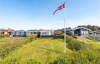 Rio - Esbjerg - 5