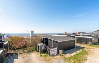 Rio - Esbjerg - 1