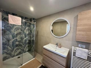One Bedroom Apartment with Terrace near Sea - Angela's Apartments - Zadar - 1