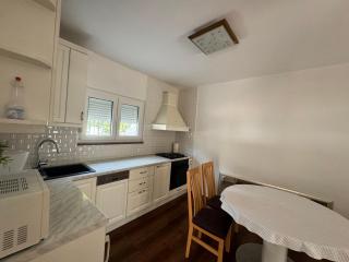 One Bedroom Apartment with Terrace near Sea - Angela's Apartments - Zadar - 2