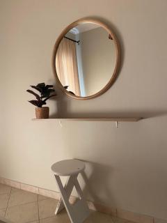 S & S Apartment Preveza - Preveza - 4
