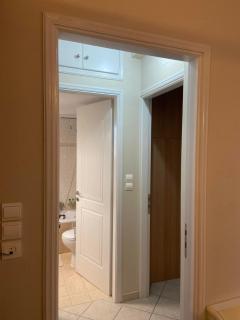 S & S Apartment Preveza - Preveza - 5