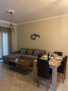 S & S Apartment Preveza - Preveza - 3