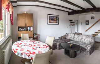 Nice Home In Wasungen With Wifi - Wasungen - 6
