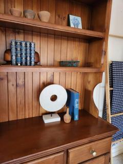 Kirribilly Farm Cottage - Clare - 9