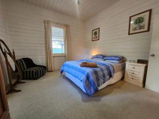 Kirribilly Farm Cottage - Clare - 3