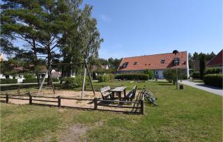 Holiday Home Visby 49 - Visby - 9