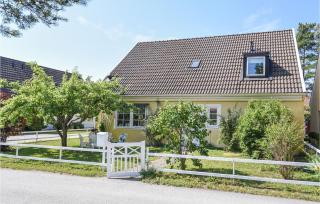Holiday Home Visby 49 - Visby - 5