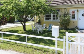Holiday Home Visby 49 - Visby - 3