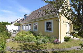 Holiday Home Visby 49 - Visby - 4