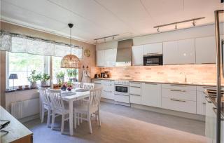 Holiday Home Visby 49 - Visby - 6