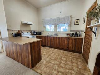 Kirribilly Farm Cottage - Clare - 8