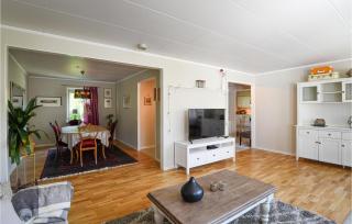Holiday Home Visby 49 - Visby - 7