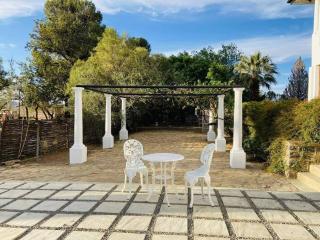 Dellville Country House & Cottages - Carnarvon - 7