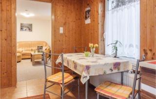 1 Bedroom Cozy Apartment In Marlow - 7