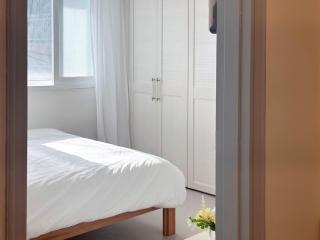 Wellness Stay - Seul - 1