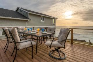 Pelicans Landing - 7