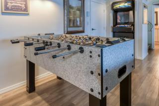 Pelicans Landing - 1