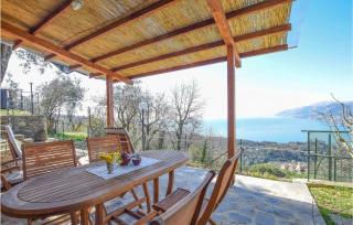Casa Morgana - Boschetto - 0