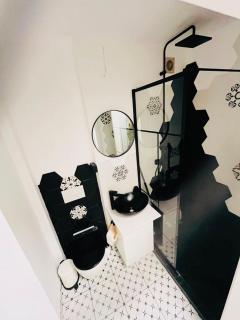 Cozy Apartment Timisoara - Timişoara - 6