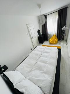 Cozy Apartment Timisoara - Timişoara - 4