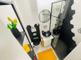 Cozy Apartment Timisoara - Timişoara - 2