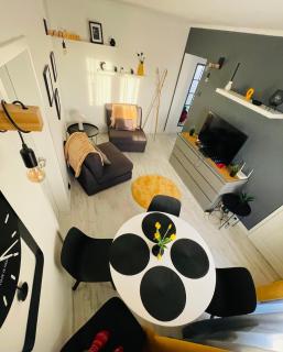 Cozy Apartment Timisoara - Timişoara - 1