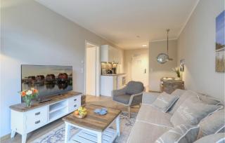 Baltischer Hof Apartment 7 - 2