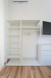 Metro Station By Dimorra - 9