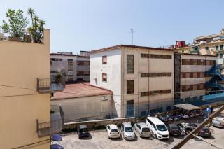 Metro Station By Dimorra - 6