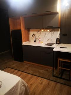 BEST Apartments Shar 356 - Tbilisi - 0
