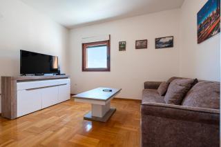 Cozy studio with terrace - Budva - 5