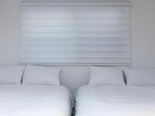 Wellness Stay - Seul - 4