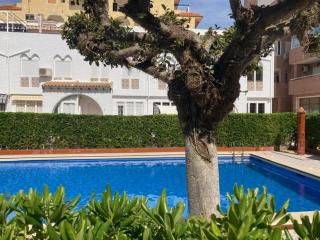 Casa Torrevieja La Mata - Torrevieja - 9