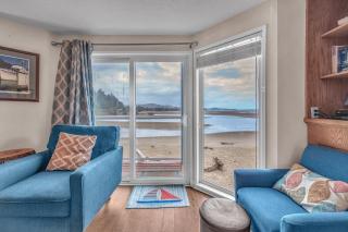 Dock of The Bay 204 - 8