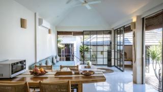 Villa Kali Uluwatu - Uluwatu - 7