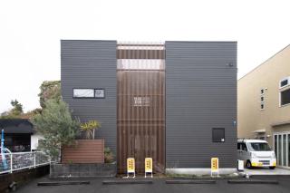 Casa Stay Kokura 1 - Vacation STAY 18791v - Kitakyushu - 8