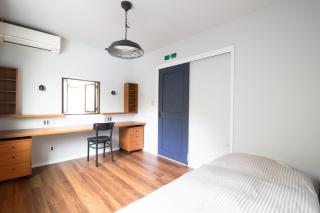 Casa Stay Kokura 1 - Vacation STAY 18791v - Kitakyushu - 6