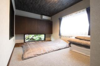 Casa Stay Kokura 1 - Vacation STAY 18791v - Kitakyushu - 7