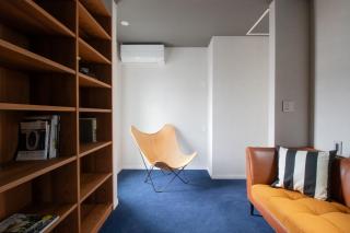 Casa Stay Kokura 1 - Vacation STAY 18791v - Kitakyushu - 5
