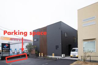 Casa Stay Kokura 1 - Vacation STAY 18791v - Kitakyushu - 2