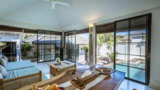 Villa Kali Uluwatu - 3